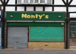 No 109 Monty's Greengrocer 2006